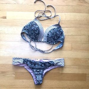 - Full tilt swim tillys brand